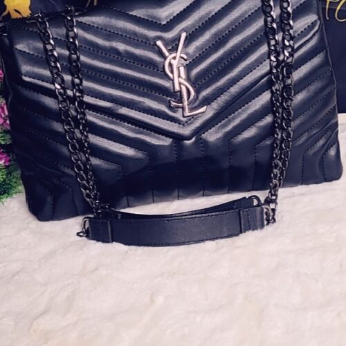 crossbody handbag